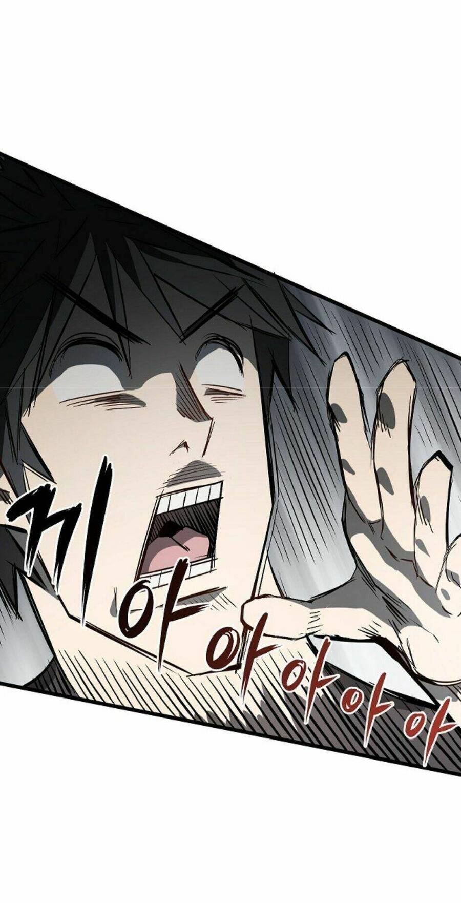 Anh Hùng Mạnh Nhất? Ta Không Làm Lâu Rồi! Chap 7 - Next Chap 8
