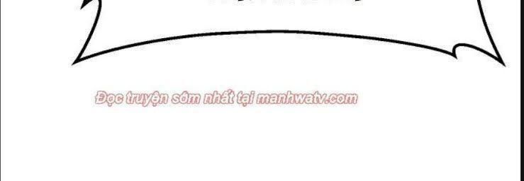 Anh Hùng Mạnh Nhất? Ta Không Làm Lâu Rồi! Chap 70 - Next Chap 71