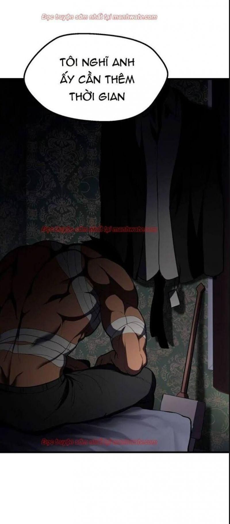 Anh Hùng Mạnh Nhất? Ta Không Làm Lâu Rồi! Chap 70 - Next Chap 71