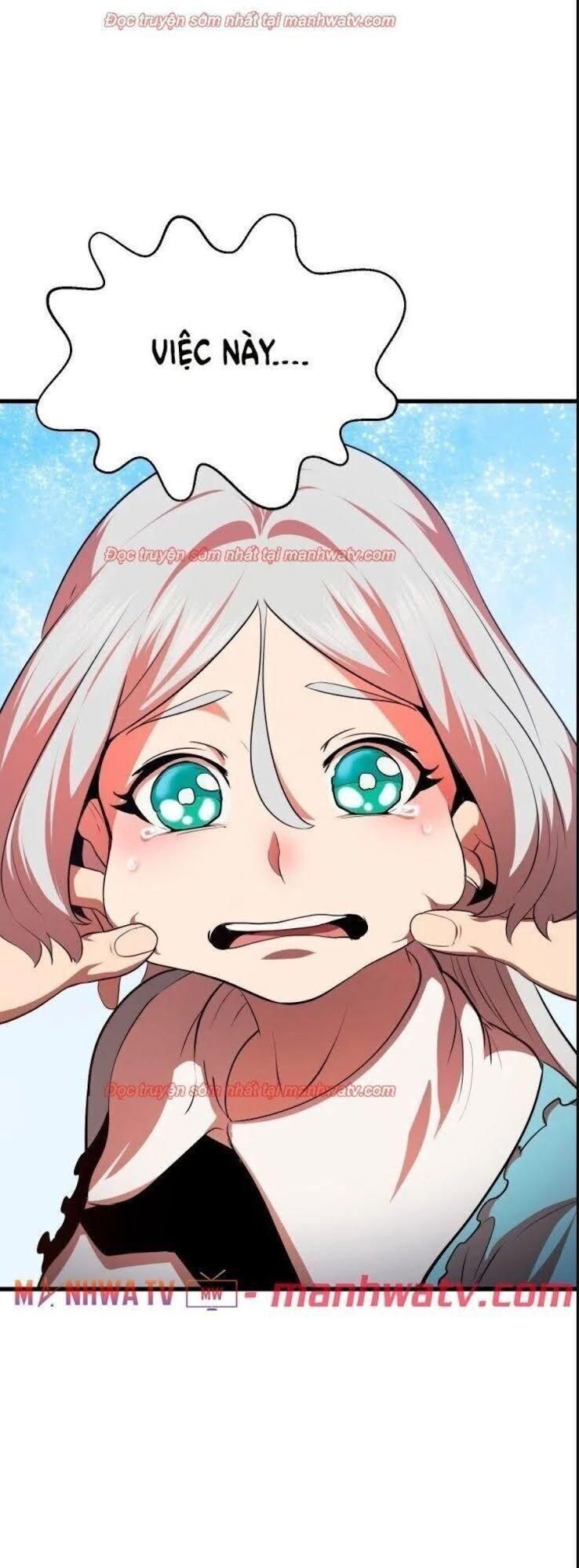 Anh Hùng Mạnh Nhất? Ta Không Làm Lâu Rồi! Chap 70 - Next Chap 71