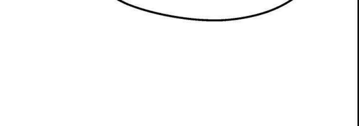 Anh Hùng Mạnh Nhất? Ta Không Làm Lâu Rồi! Chap 70 - Next Chap 71