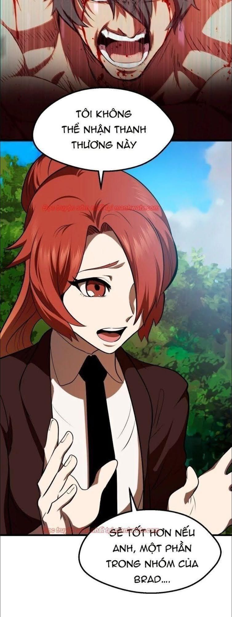 Anh Hùng Mạnh Nhất? Ta Không Làm Lâu Rồi! Chap 70 - Next Chap 71