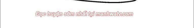 Anh Hùng Mạnh Nhất? Ta Không Làm Lâu Rồi! Chap 70 - Next Chap 71