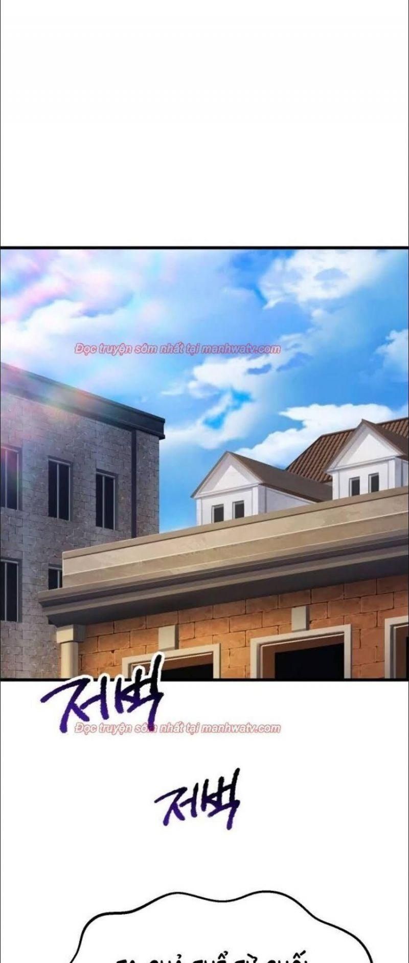 Anh Hùng Mạnh Nhất? Ta Không Làm Lâu Rồi! Chap 70 - Next Chap 71