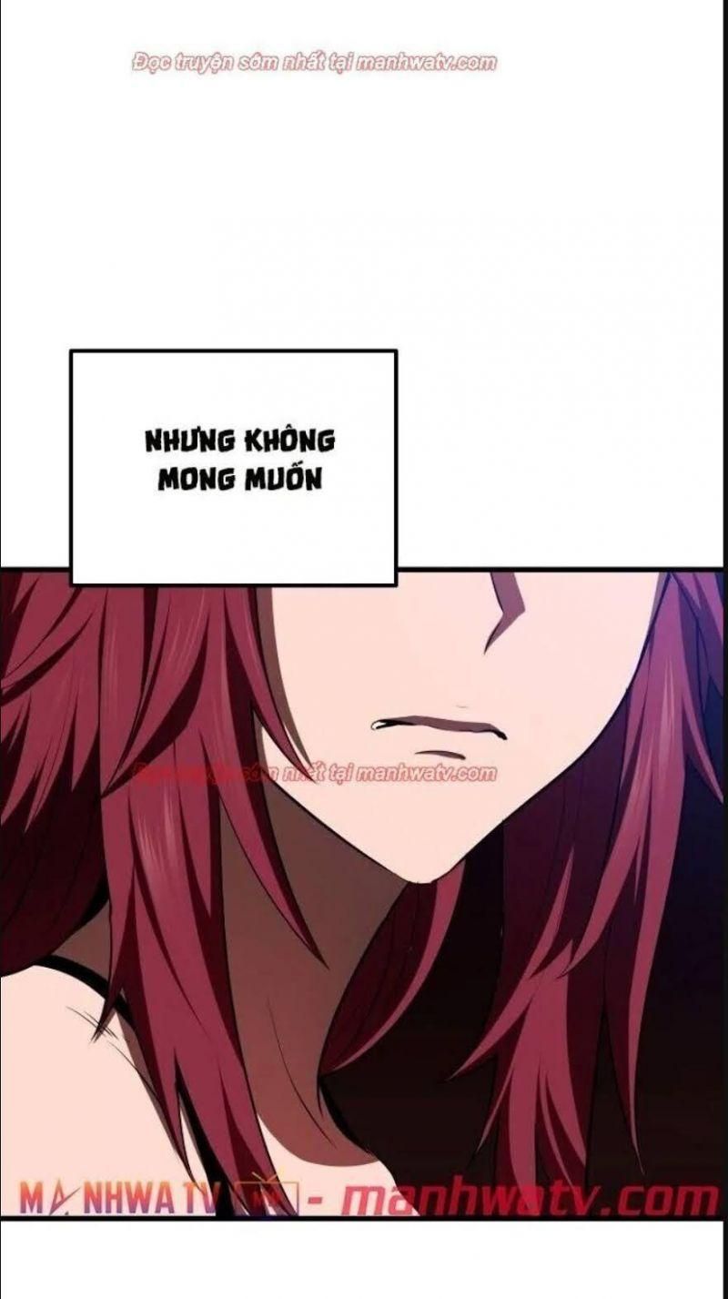 Anh Hùng Mạnh Nhất? Ta Không Làm Lâu Rồi! Chap 70 - Next Chap 71