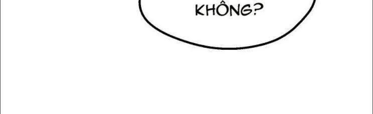Anh Hùng Mạnh Nhất? Ta Không Làm Lâu Rồi! Chap 70 - Next Chap 71