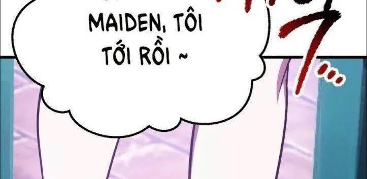 Anh Hùng Mạnh Nhất? Ta Không Làm Lâu Rồi! Chap 70 - Next Chap 71