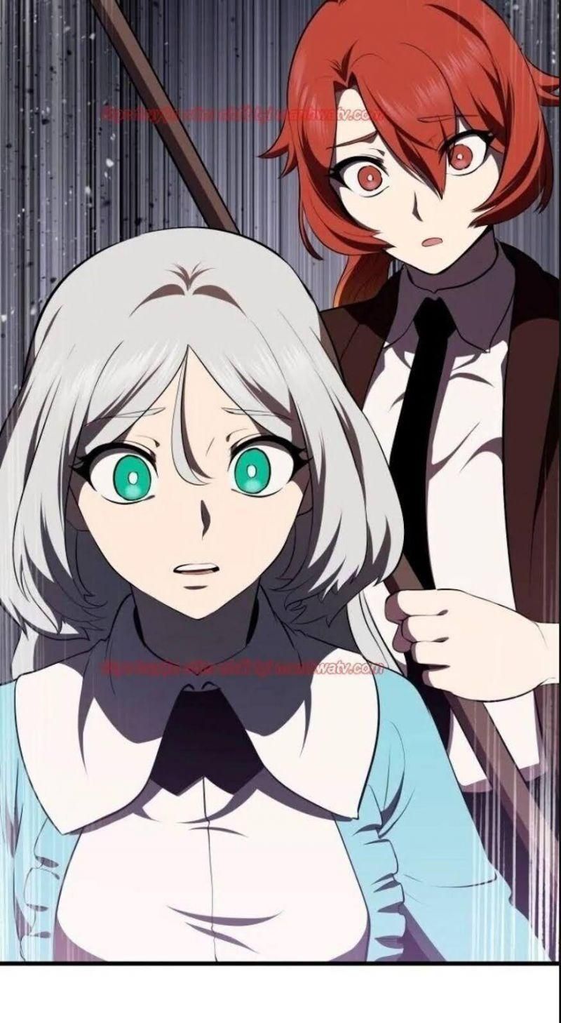 Anh Hùng Mạnh Nhất? Ta Không Làm Lâu Rồi! Chap 70 - Next Chap 71