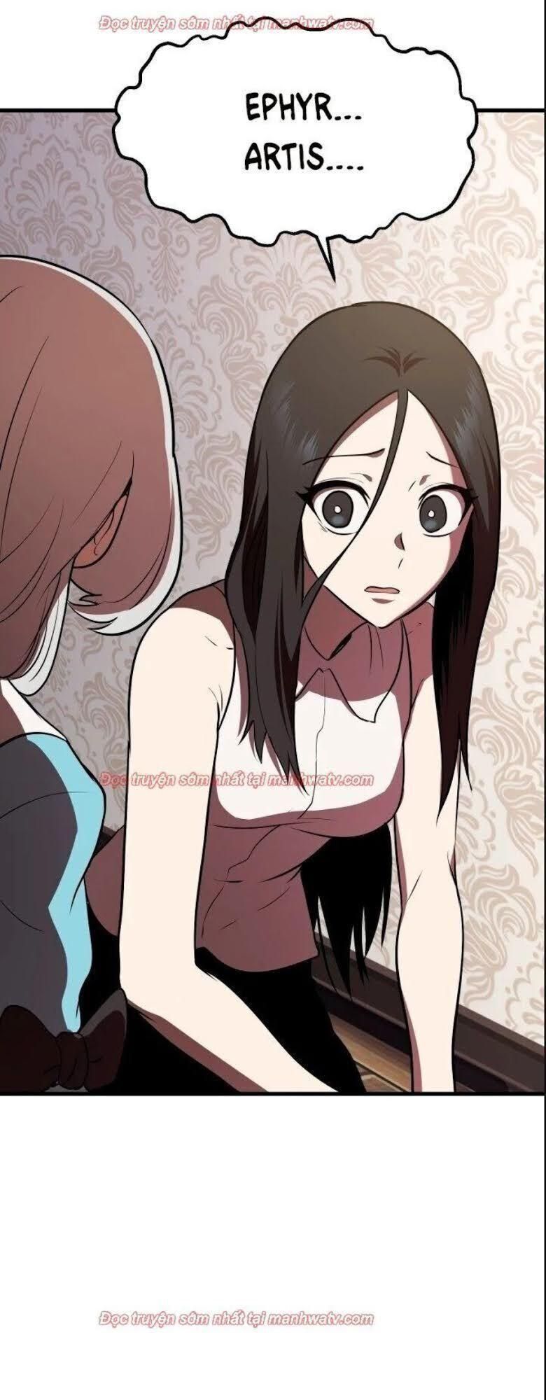 Anh Hùng Mạnh Nhất? Ta Không Làm Lâu Rồi! Chap 70 - Next Chap 71