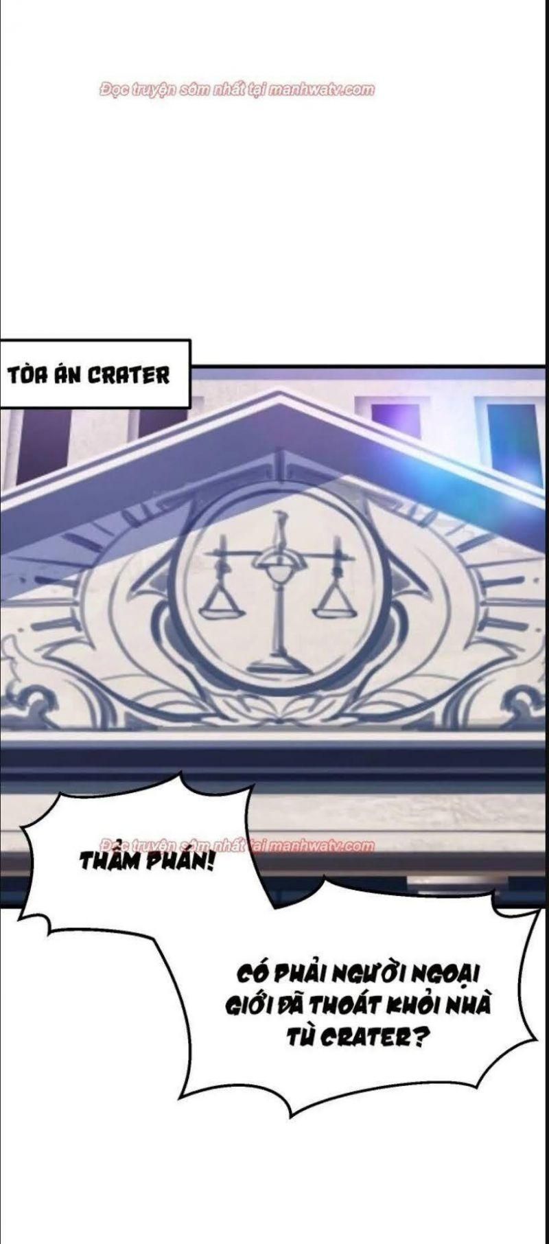 Anh Hùng Mạnh Nhất? Ta Không Làm Lâu Rồi! Chap 70 - Next Chap 71