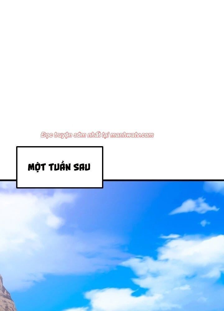 Anh Hùng Mạnh Nhất? Ta Không Làm Lâu Rồi! Chap 701 - Next Chap 702