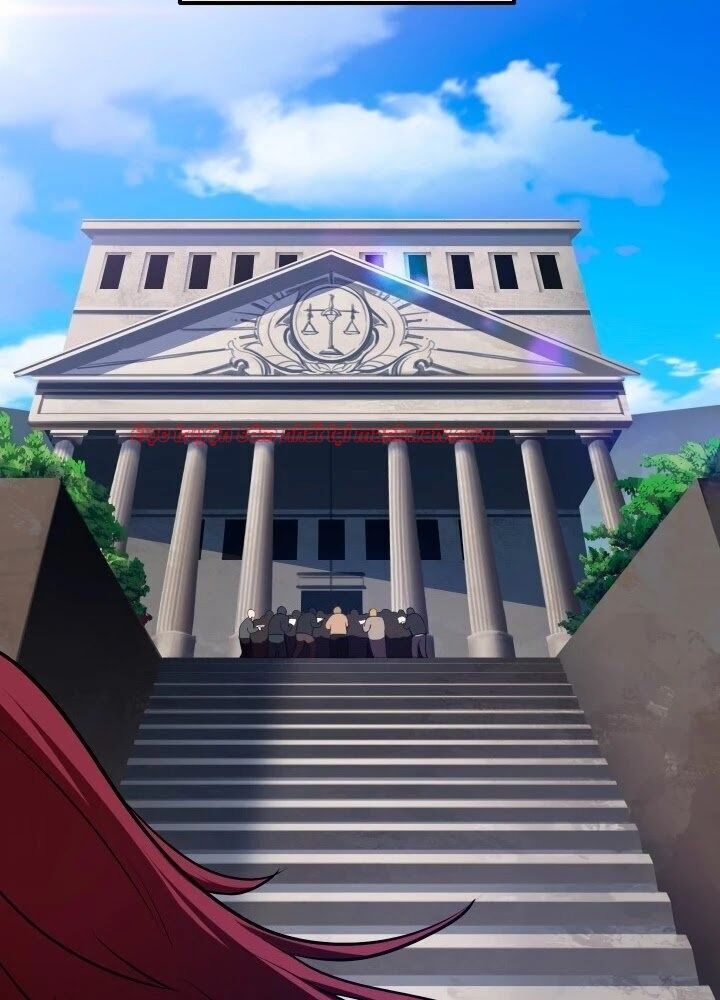 Anh Hùng Mạnh Nhất? Ta Không Làm Lâu Rồi! Chap 701 - Next Chap 702