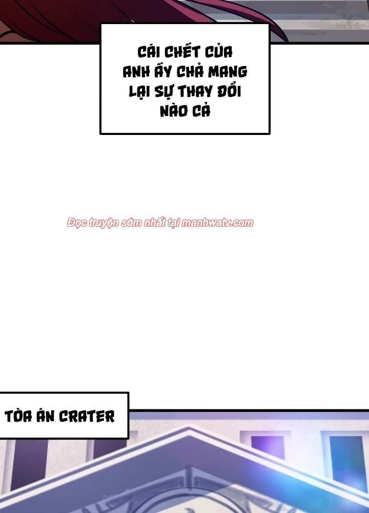 Anh Hùng Mạnh Nhất? Ta Không Làm Lâu Rồi! Chap 701 - Next Chap 702