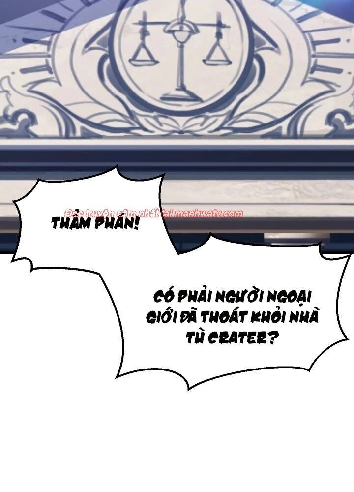 Anh Hùng Mạnh Nhất? Ta Không Làm Lâu Rồi! Chap 701 - Next Chap 702