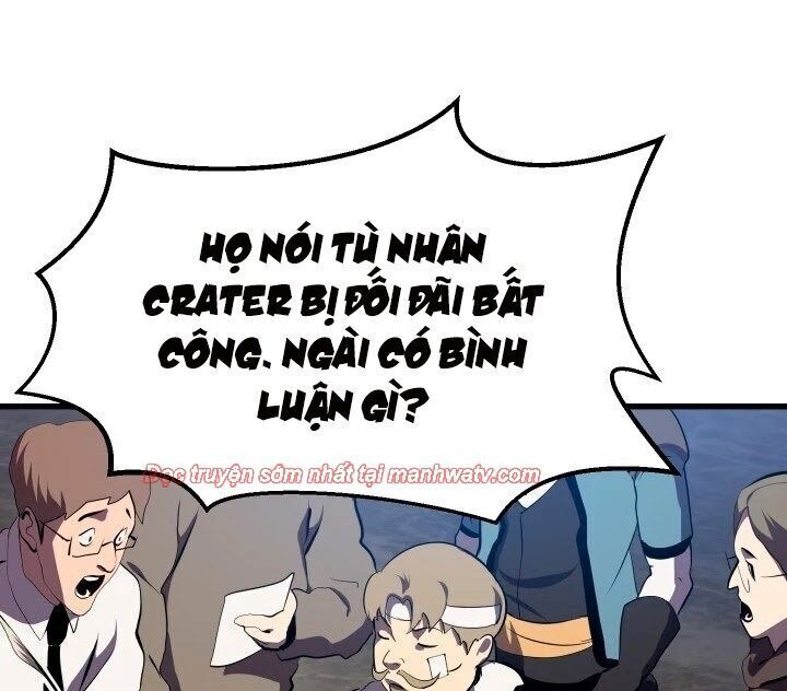 Anh Hùng Mạnh Nhất? Ta Không Làm Lâu Rồi! Chap 701 - Next Chap 702