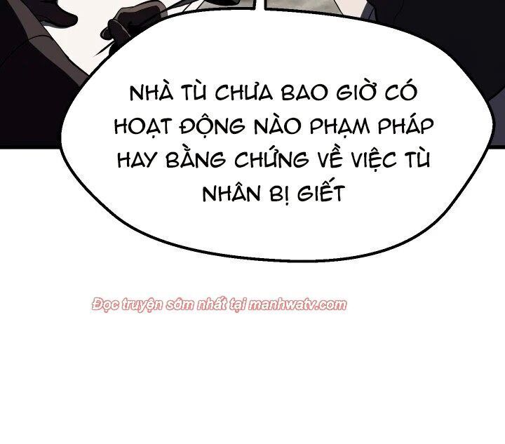 Anh Hùng Mạnh Nhất? Ta Không Làm Lâu Rồi! Chap 701 - Next Chap 702