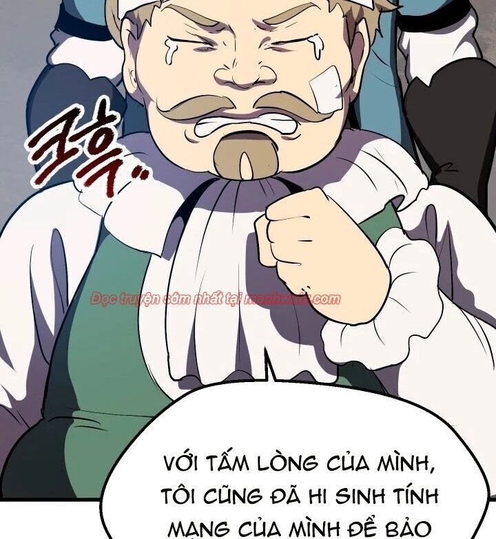 Anh Hùng Mạnh Nhất? Ta Không Làm Lâu Rồi! Chap 701 - Next Chap 702