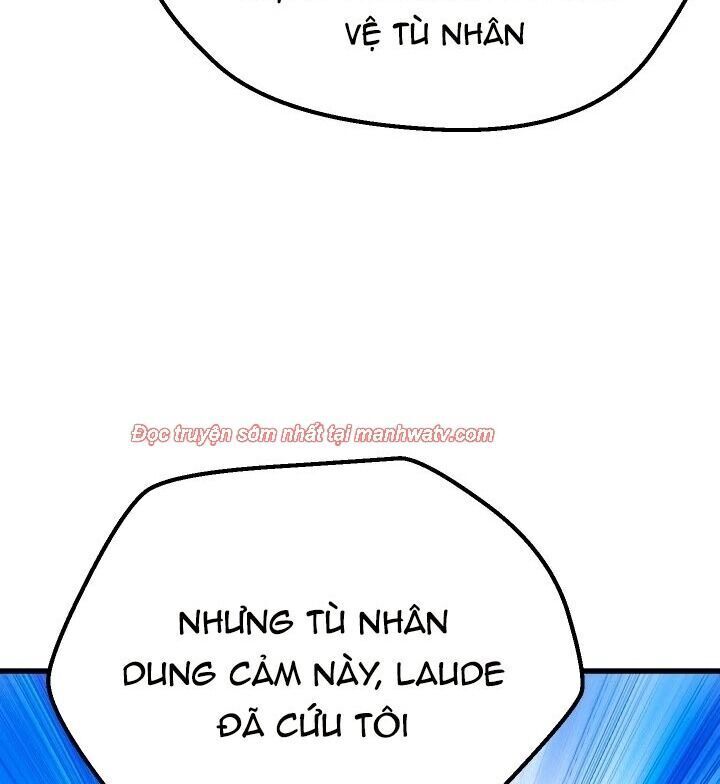 Anh Hùng Mạnh Nhất? Ta Không Làm Lâu Rồi! Chap 701 - Next Chap 702