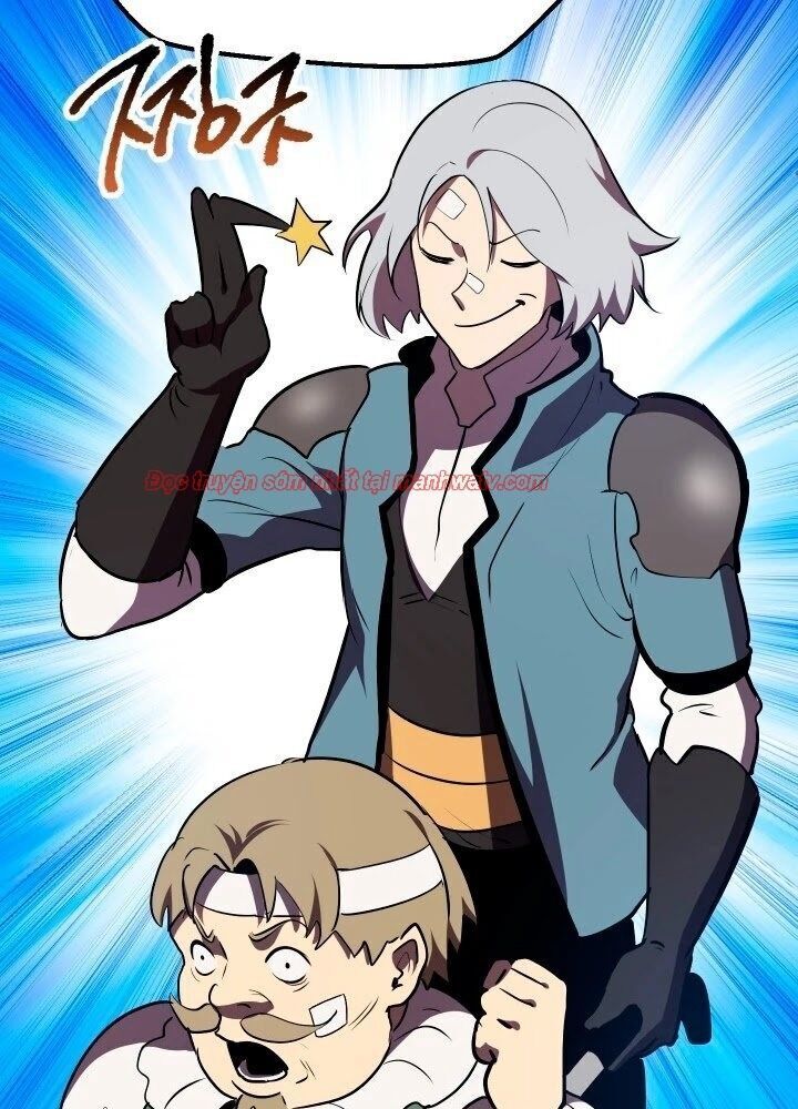 Anh Hùng Mạnh Nhất? Ta Không Làm Lâu Rồi! Chap 701 - Next Chap 702
