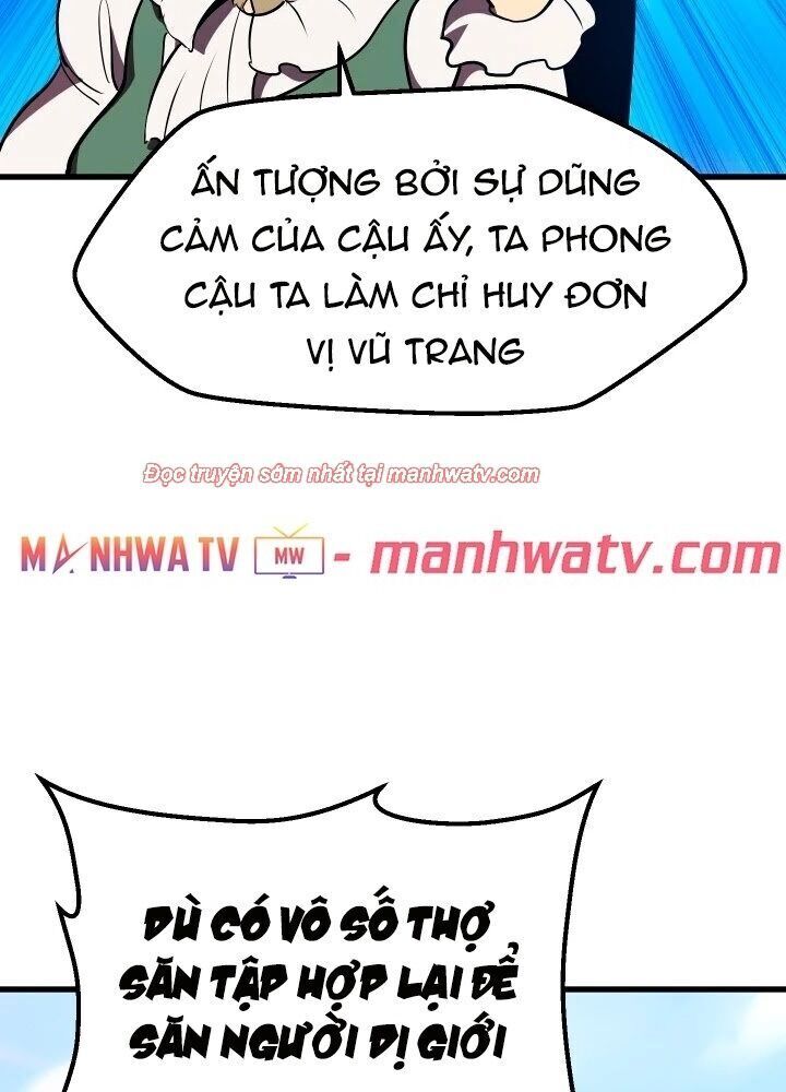 Anh Hùng Mạnh Nhất? Ta Không Làm Lâu Rồi! Chap 701 - Next Chap 702