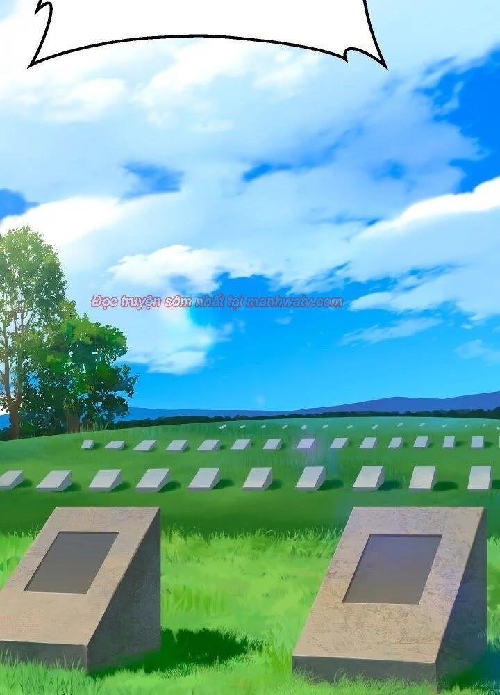 Anh Hùng Mạnh Nhất? Ta Không Làm Lâu Rồi! Chap 701 - Next Chap 702