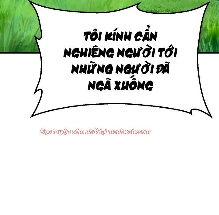 Anh Hùng Mạnh Nhất? Ta Không Làm Lâu Rồi! Chap 701 - Next Chap 702