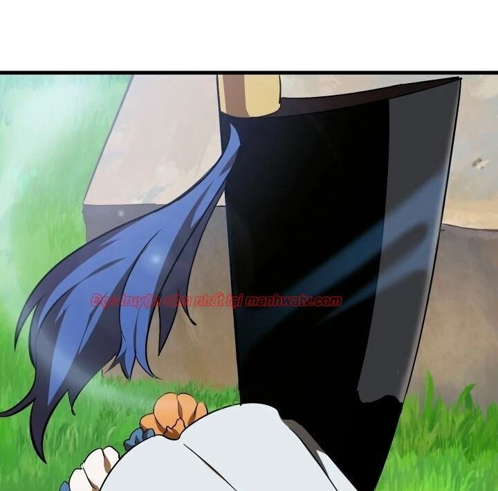 Anh Hùng Mạnh Nhất? Ta Không Làm Lâu Rồi! Chap 701 - Next Chap 702
