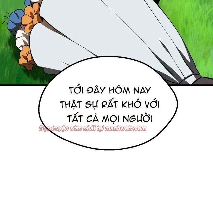 Anh Hùng Mạnh Nhất? Ta Không Làm Lâu Rồi! Chap 701 - Next Chap 702