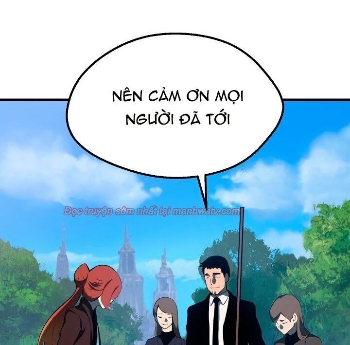 Anh Hùng Mạnh Nhất? Ta Không Làm Lâu Rồi! Chap 701 - Next Chap 702