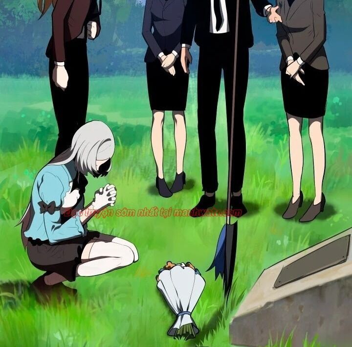 Anh Hùng Mạnh Nhất? Ta Không Làm Lâu Rồi! Chap 701 - Next Chap 702