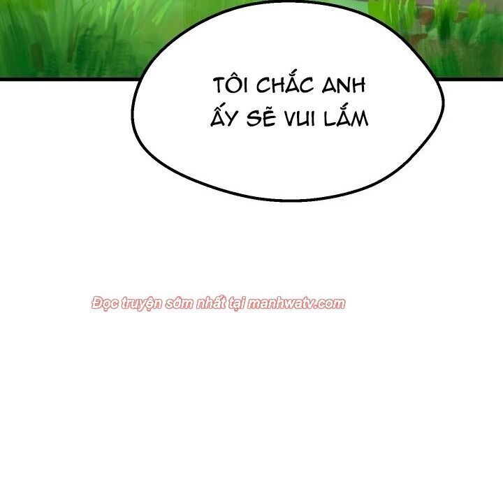 Anh Hùng Mạnh Nhất? Ta Không Làm Lâu Rồi! Chap 701 - Next Chap 702