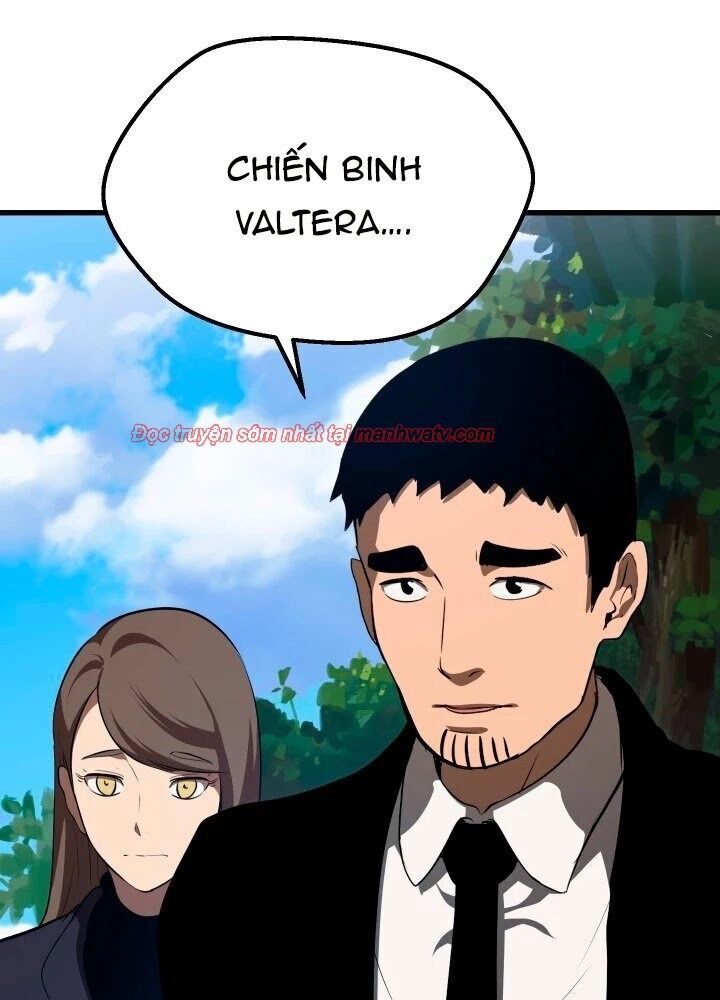 Anh Hùng Mạnh Nhất? Ta Không Làm Lâu Rồi! Chap 701 - Next Chap 702