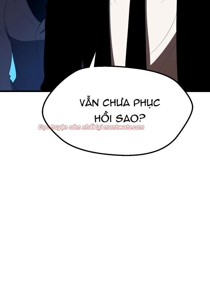 Anh Hùng Mạnh Nhất? Ta Không Làm Lâu Rồi! Chap 701 - Next Chap 702