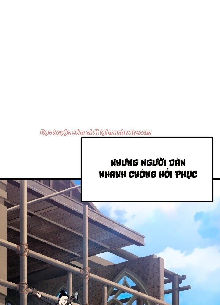 Anh Hùng Mạnh Nhất? Ta Không Làm Lâu Rồi! Chap 701 - Next Chap 702