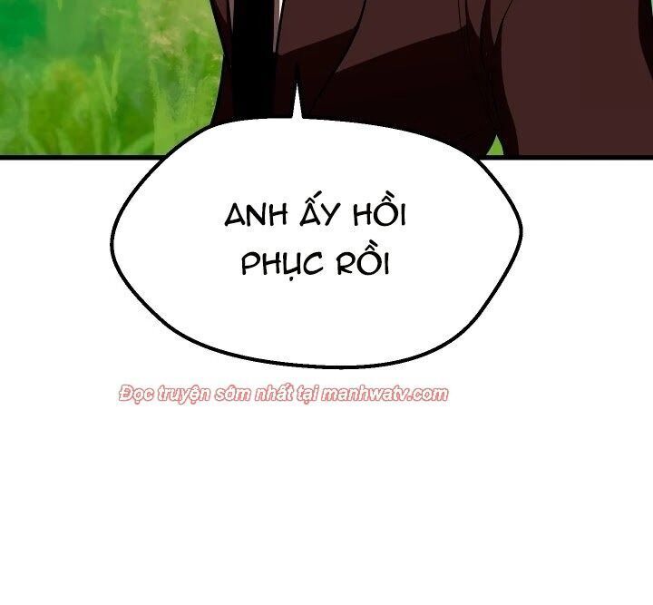 Anh Hùng Mạnh Nhất? Ta Không Làm Lâu Rồi! Chap 701 - Next Chap 702