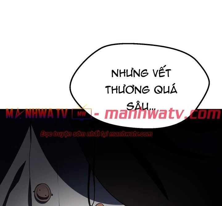 Anh Hùng Mạnh Nhất? Ta Không Làm Lâu Rồi! Chap 701 - Next Chap 702