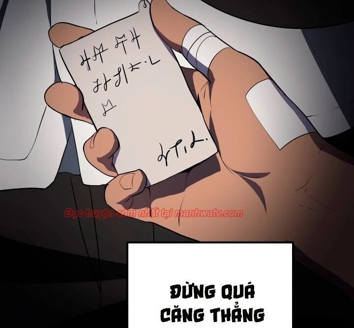 Anh Hùng Mạnh Nhất? Ta Không Làm Lâu Rồi! Chap 701 - Next Chap 702