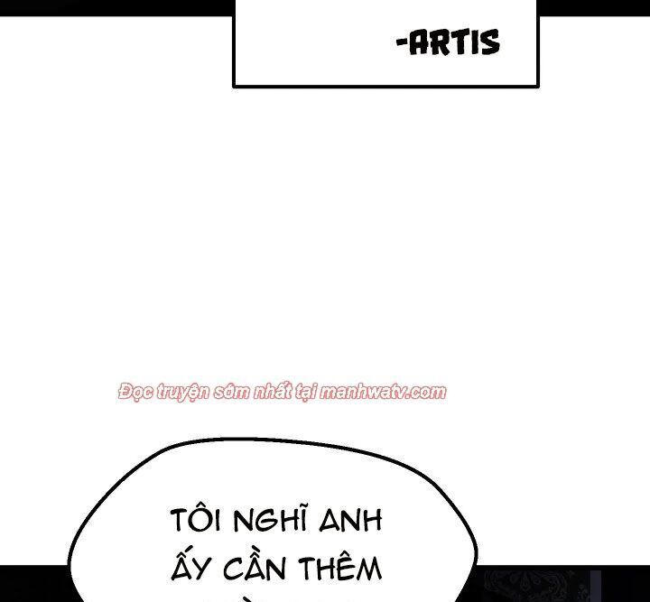Anh Hùng Mạnh Nhất? Ta Không Làm Lâu Rồi! Chap 701 - Next Chap 702