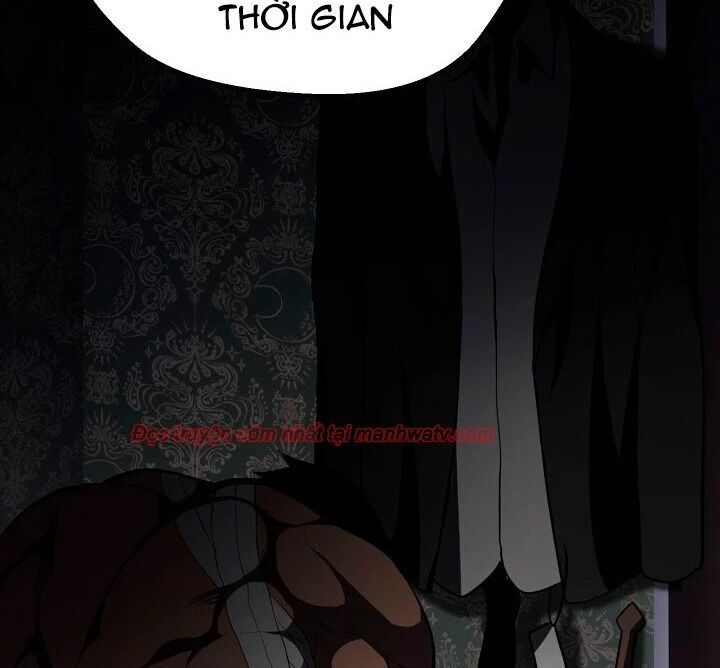 Anh Hùng Mạnh Nhất? Ta Không Làm Lâu Rồi! Chap 701 - Next Chap 702