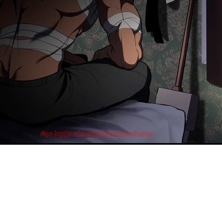 Anh Hùng Mạnh Nhất? Ta Không Làm Lâu Rồi! Chap 701 - Next Chap 702