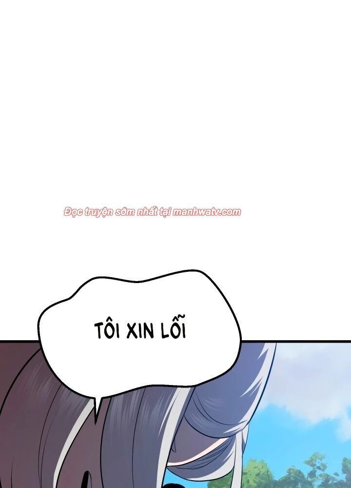 Anh Hùng Mạnh Nhất? Ta Không Làm Lâu Rồi! Chap 701 - Next Chap 702