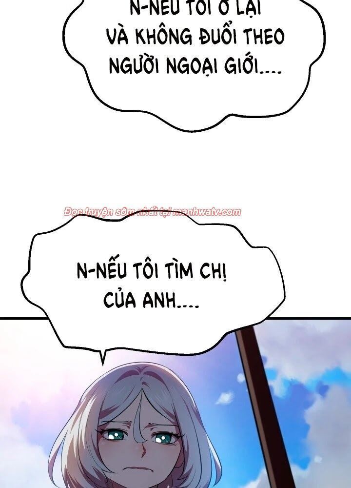 Anh Hùng Mạnh Nhất? Ta Không Làm Lâu Rồi! Chap 701 - Next Chap 702