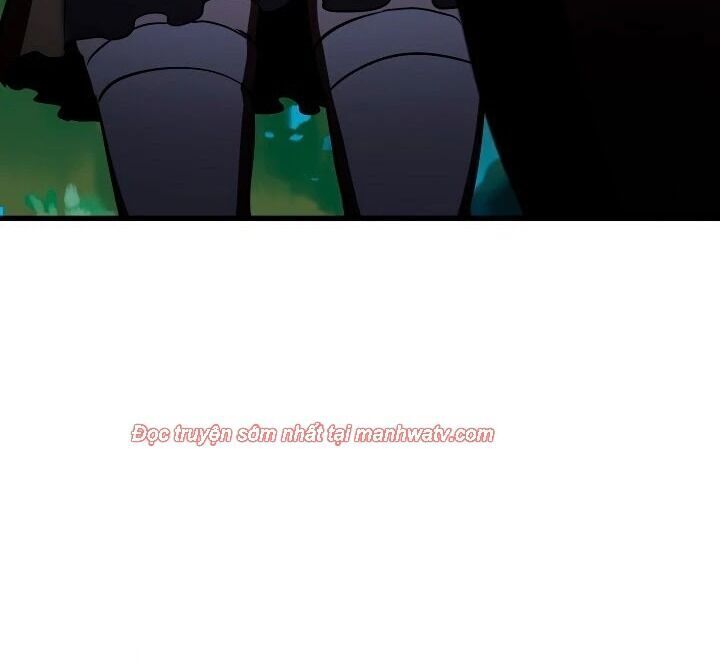 Anh Hùng Mạnh Nhất? Ta Không Làm Lâu Rồi! Chap 701 - Next Chap 702