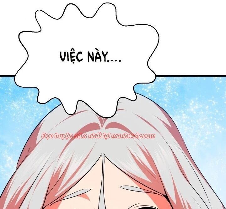 Anh Hùng Mạnh Nhất? Ta Không Làm Lâu Rồi! Chap 701 - Next Chap 702
