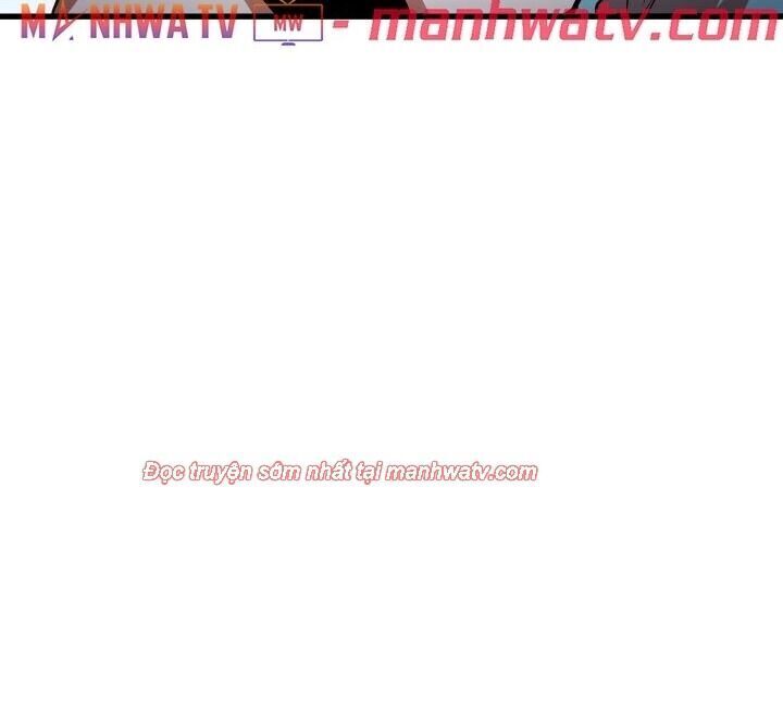 Anh Hùng Mạnh Nhất? Ta Không Làm Lâu Rồi! Chap 701 - Next Chap 702