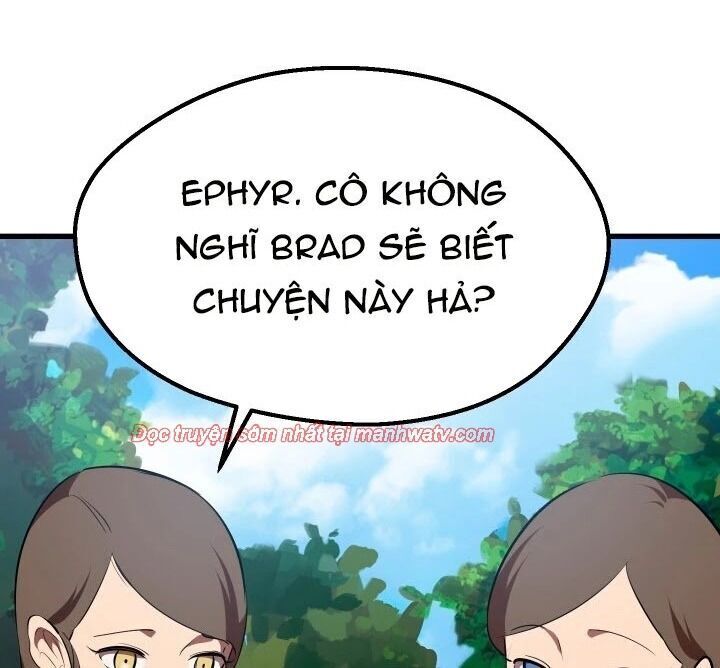 Anh Hùng Mạnh Nhất? Ta Không Làm Lâu Rồi! Chap 701 - Next Chap 702