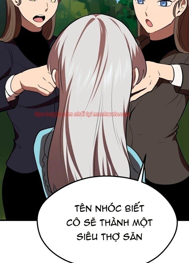 Anh Hùng Mạnh Nhất? Ta Không Làm Lâu Rồi! Chap 701 - Next Chap 702