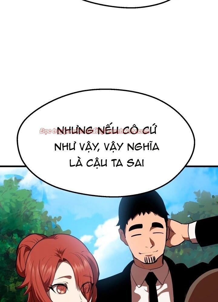 Anh Hùng Mạnh Nhất? Ta Không Làm Lâu Rồi! Chap 701 - Next Chap 702