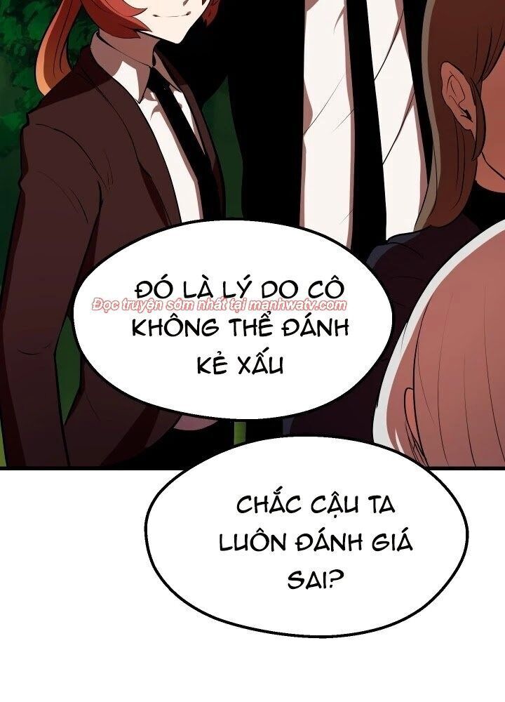 Anh Hùng Mạnh Nhất? Ta Không Làm Lâu Rồi! Chap 701 - Next Chap 702