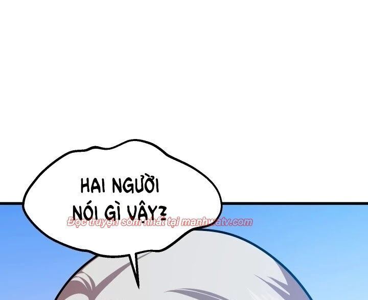 Anh Hùng Mạnh Nhất? Ta Không Làm Lâu Rồi! Chap 701 - Next Chap 702